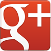 Google+